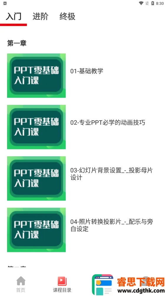 PPT������ȫ�����ֻ���
