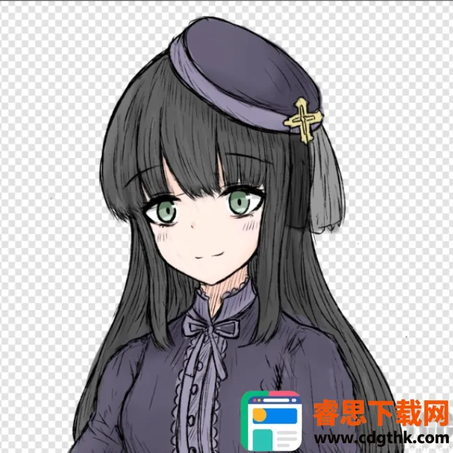 风与追忆之旅(BlackSouls游戏续作) 风与追忆之旅(BlackSouls游戏续作)