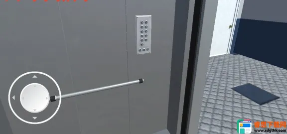 ����ģ����2�����ֻ���