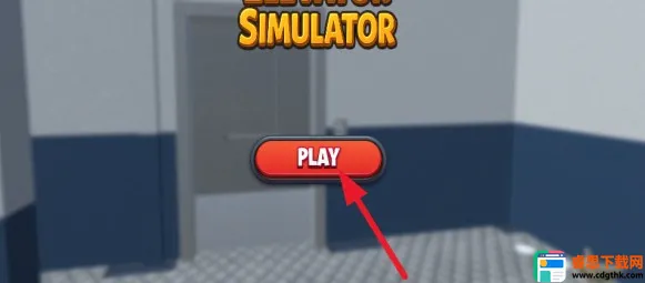 ����ģ����2�����ֻ���