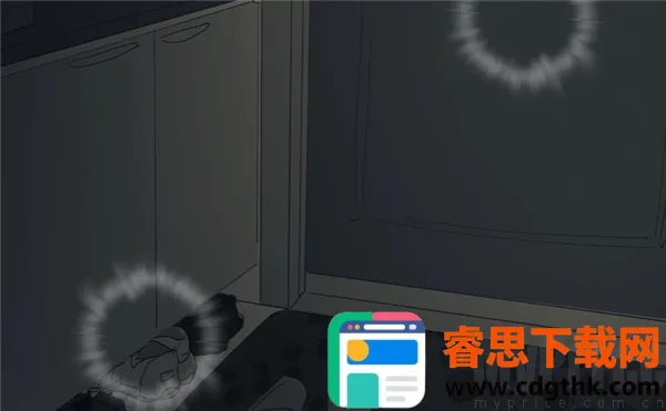 ���뿪֮��(��Ů���������Ϸ)