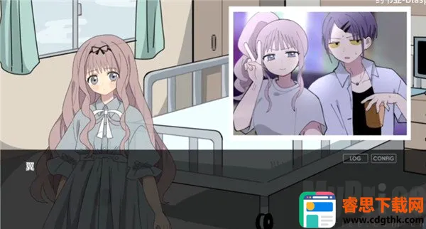 ����2026�ٷ�����