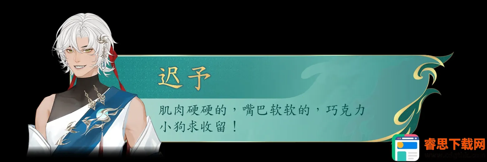 ������������(�������ž�Ӫ��Ϸ)
