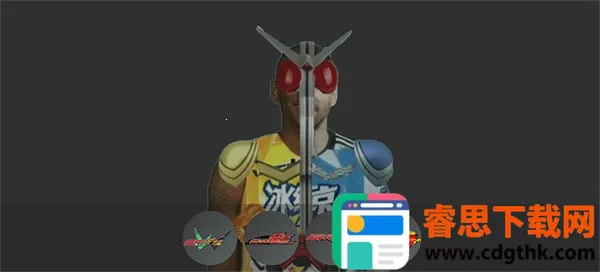 ������ʿ����ģ������ȫ2026���°汾