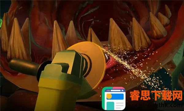 ������ҽģ����(���㿴����Ϸ)