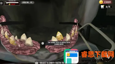 ������ҽģ����(���㿴����Ϸ)