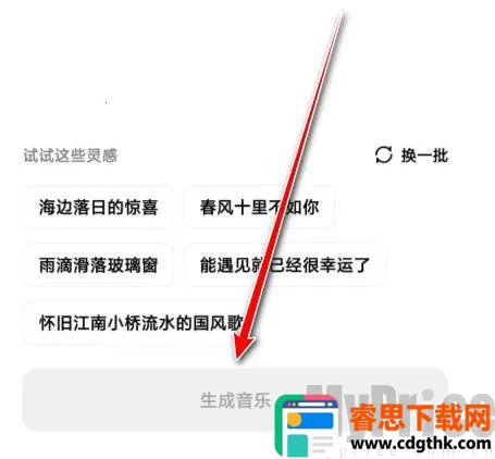 �������������������ֻ���