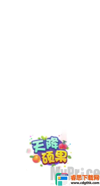 �콵˶��2026�ٷ����°汾
