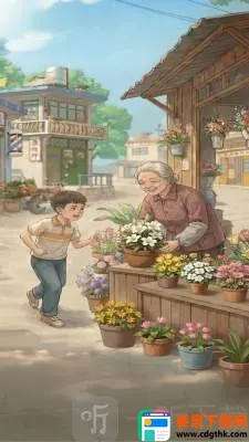 ���̵Ļ��갲׿���ֻ���