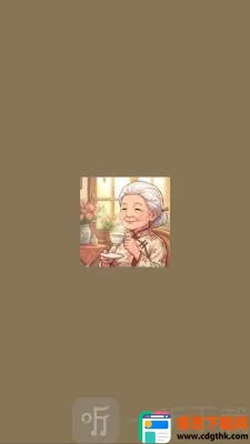 ���̵Ļ��갲׿���ֻ���