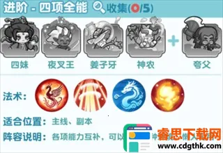 ��������2026�ٷ����°汾