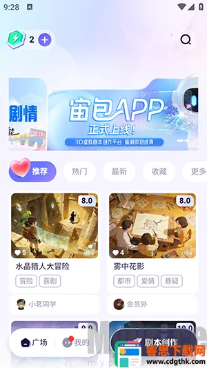 ���(AI�籾��������)