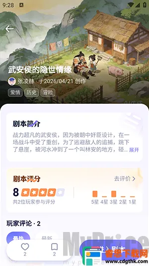 ���(AI�籾��������)