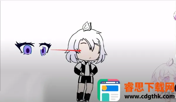 �Ӳ�֮��С��Ϸ(��װ�罻С��Ϸ)