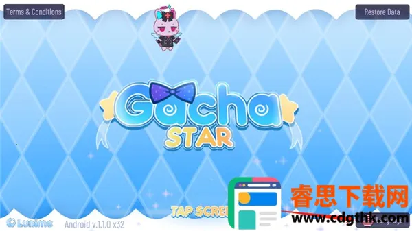 �Ӳ�֮��С��Ϸ(��װ�罻С��Ϸ)