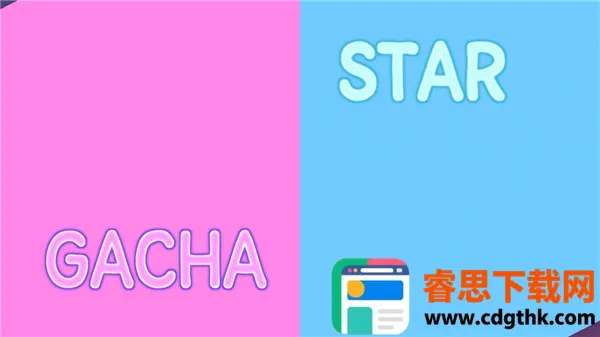 �Ӳ�֮��С��Ϸ(��װ�罻С��Ϸ)