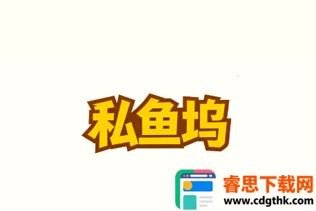 ˽����(��Ƶ�罻����ƽ̨)