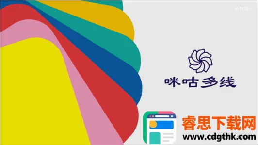 �乾����2026���°汾