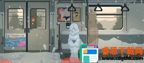45�ŵ糵2026���°汾