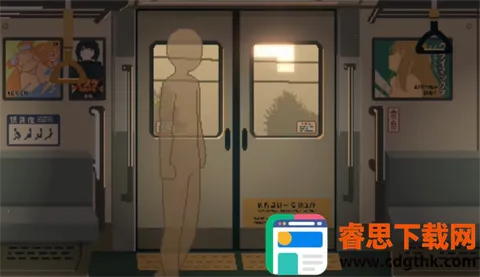 45�ŵ糵2026���°汾