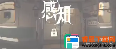 45�ŵ糵2026���°汾