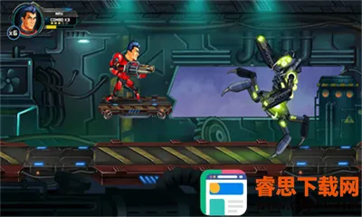 ������֮ǹ2�����ֻ���