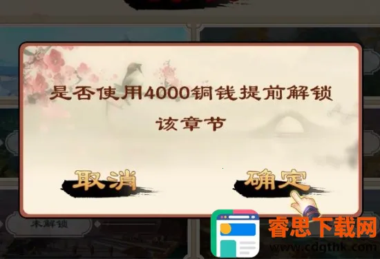 ȫ��������Ӱ�2026�ٷ����°汾