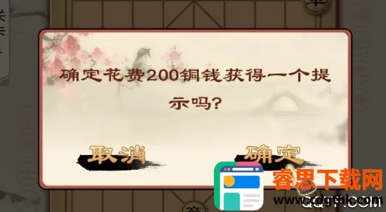 ȫ��������Ӱ�2026�ٷ����°汾