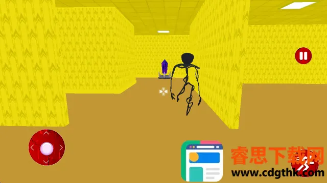 ��ɫ����èè(��èè����)