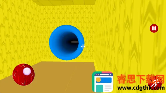 ��ɫ����èè(��èè����)