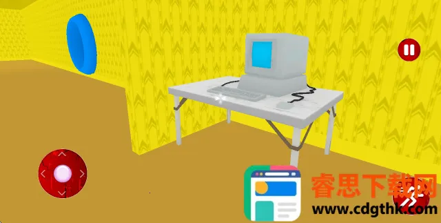 ��ɫ����èè(��èè����)