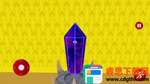 ��ɫ����èè(��èè����)
