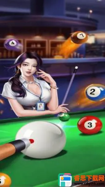 ����̨��(̨��׬Ǯ��Ϸ)