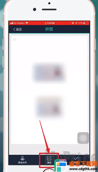 ɨ��ȫ��������VIP��2026���°汾