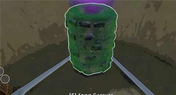 �����ؾ�(�ؾ�ð����Ϸ)