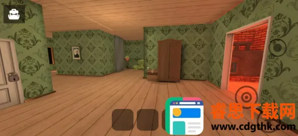 ��ŭ���ھ��ӳ���԰ģ��2026�ٷ����°汾