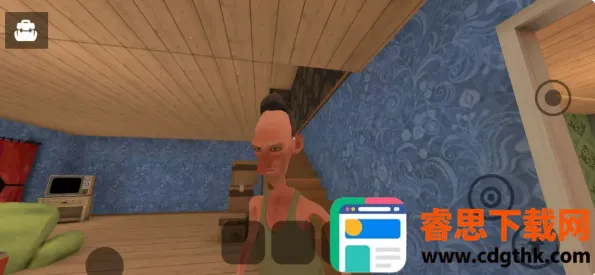 ��ŭ���ھ��ӳ���԰ģ��2026�ٷ����°汾