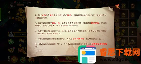 ����ħ�Ž粨�˳���(���ɲ�������)