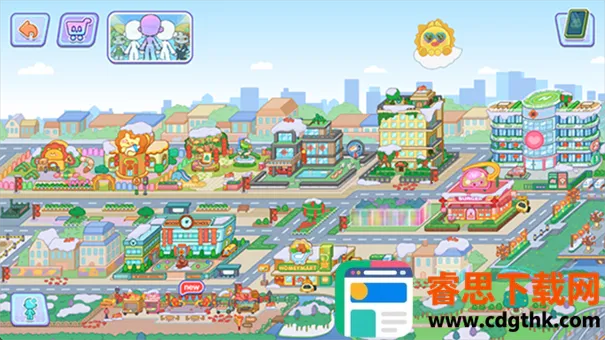 ���������gameworld2026�ٷ����°汾
