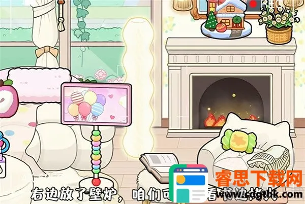 ���������gameworld2026�ٷ����°汾