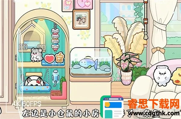 ���������gameworld2026�ٷ����°汾