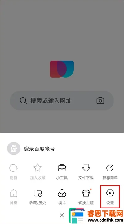 ��������ʷ2026���°汾