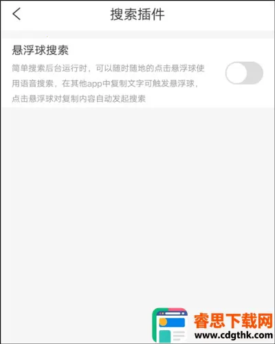 ��������ʷ2026���°汾