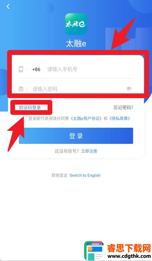̫��e2026���°汾