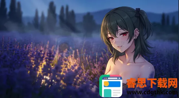 ���Ĵ�ѧ(��ѧ������Ϸ)