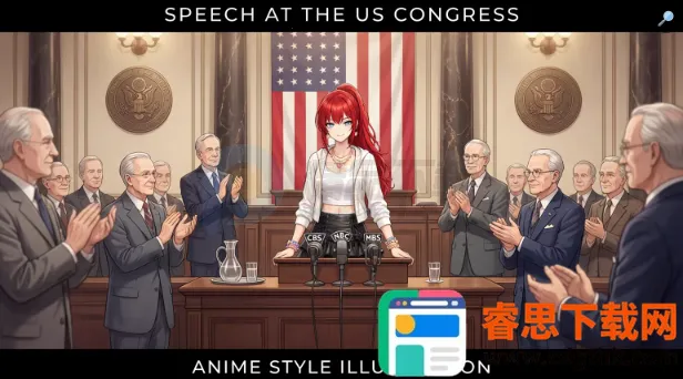 ���Ĵ�ѧ(��ѧ������Ϸ)