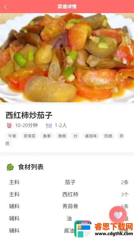 ��������(��⿲���Ӧ��)