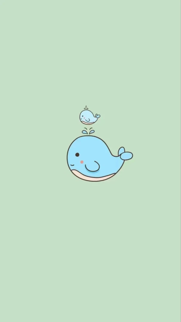 Aisee plus(����Ӱ��APP)