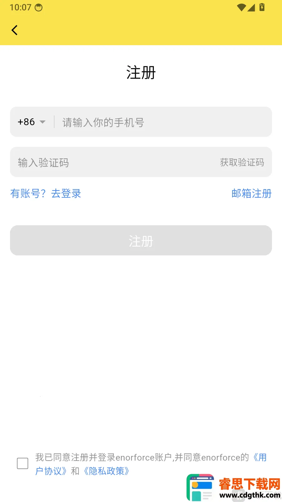 ԭ���ǳ谲׿���ֻ���