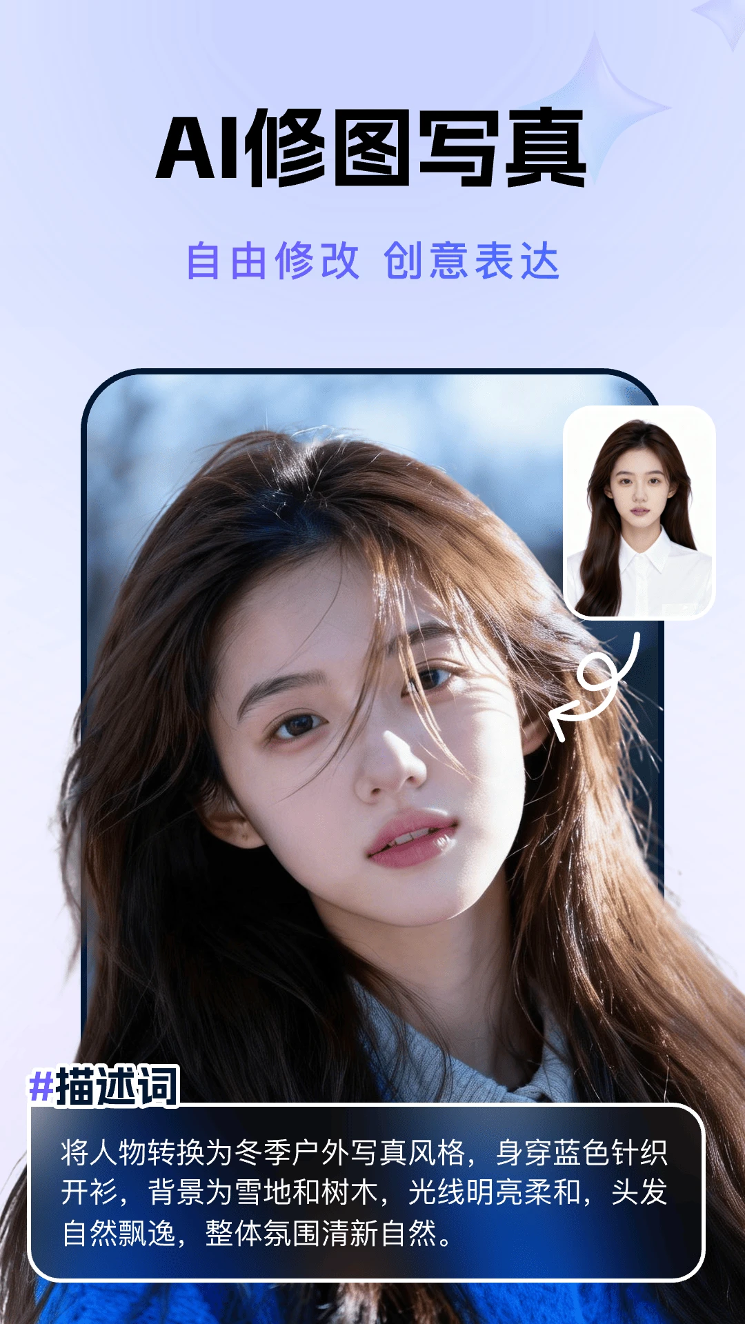 AI�˹�����Agent(���ܴ�������)